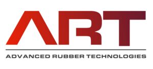 ART - Advanced Rubber Technologies
